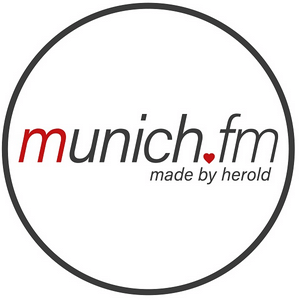 Höre munich.fm in der App.