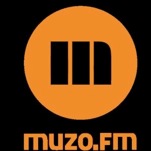 Höre MUZO FM in der App.