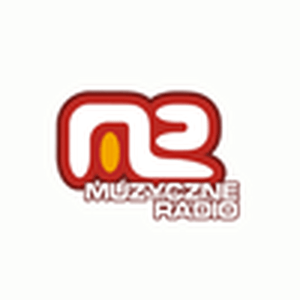 Höre Muzyczne Radio in der App.