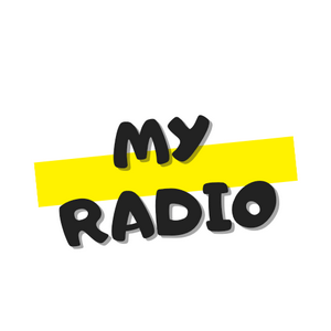 Höre MyRadio Web in der App.