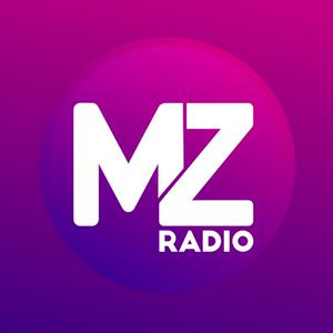 Höre MZ RADIO in der App.