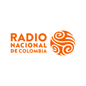 Radio Nacional Colombia