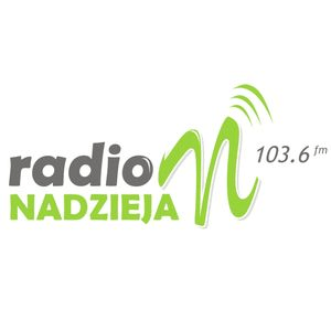 Höre Radio Nadzieja in der App.