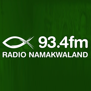 Höre Radio Namakwaland in der App.