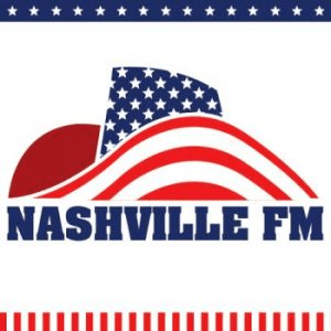 Höre Nashville FM in der App.