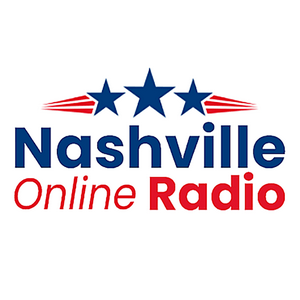 Höre Nashville Radio in der App.