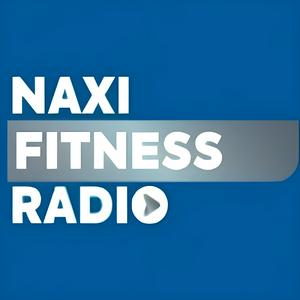 Höre Naxi Fitness Radio in der App.