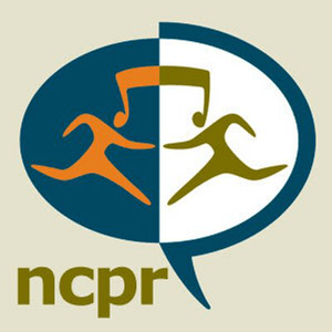 Höre NCPR - North Country Public Radio in der App.