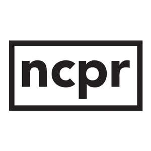 Höre NCPR - PRX Remix in der App.