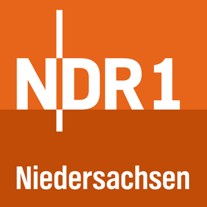 Höre NDR 1 Niedersachsen - Region Hannover in der App.