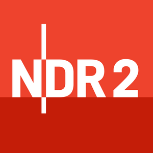 Höre NDR 2 in der App.