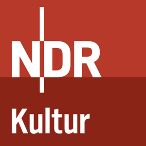 Höre NDR Kultur – Philipps Playlist - Musikalische Gedankenreisen in der App.