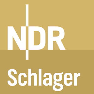 Höre NDR Schlager in der App.