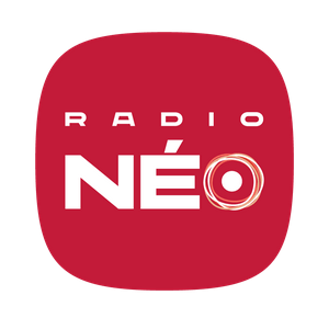 Höre Radio Néo in der App.