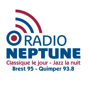 Höre Radio Neptune in der App.