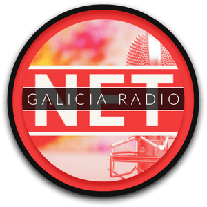 Höre Net Galicia Radio in der App.