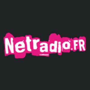 Höre NETRADIO in der App.