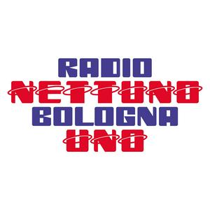 Höre Radio Nettuno Bologna Uno in der App.