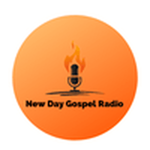 Höre NEW GOSPEL RADIO in der App.