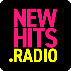 Höre NEW HITS RADIO Italia in der App.