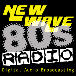 Höre NEW WAVE RADIO in der App.