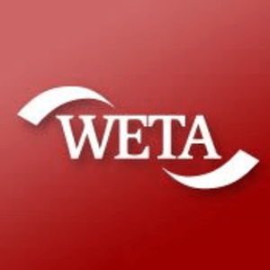 Höre The New Classical WETA 90.9 FM in der App.