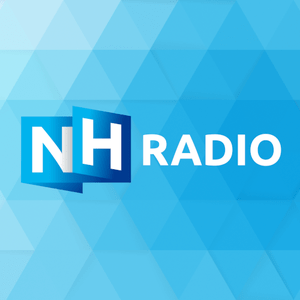 Höre NH Radio in der App.