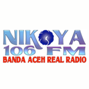 Höre Nikoya 106 FM in der App.