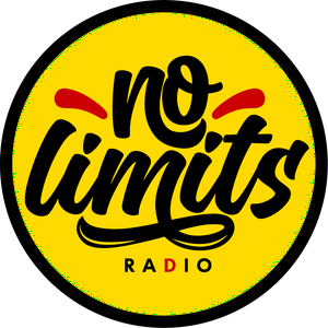 Höre No Limits Radio in der App.