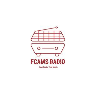 Höre fcams radio your radio, your music in der App.