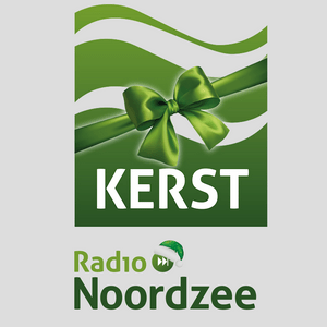 Höre Noordzee Kerst in der App.