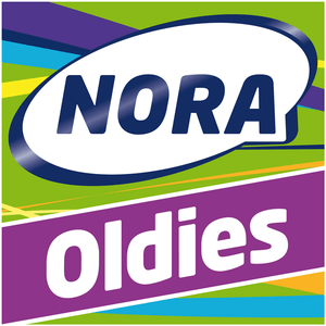 Höre NORA Oldies 60er & 70er in der App.