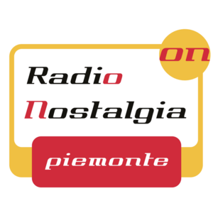 Höre Radio Nostalgia Piemonte in der App.