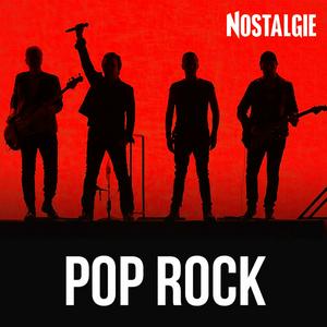 Höre NOSTALGIE POP ROCK in der App.