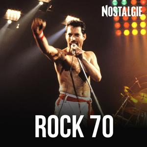 Höre NOSTALGIE ROCK 70 in der App.