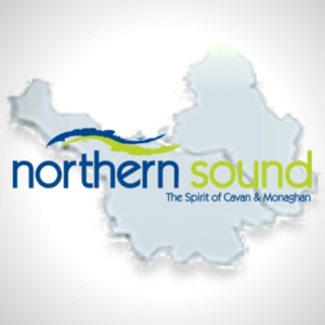 Höre Northern Sound in der App.