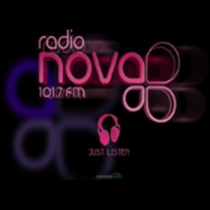 Höre Radio Nova in der App.