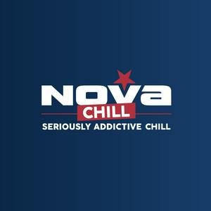 Höre Nova Chill in der App.