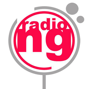 Höre Radio Nova Gradiska in der App.