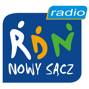 Höre Radio Nowy Sacz in der App.