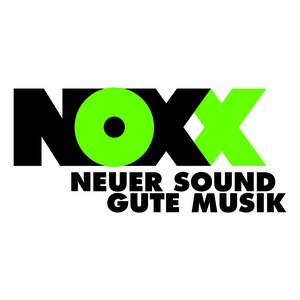 Höre NOXX in der App.