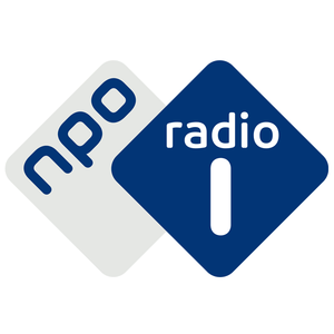 Höre NPO Radio 1 in der App.