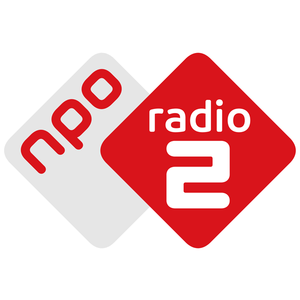 Höre NPO Radio 2 in der App.