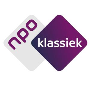 Höre NPO Classic in der App.