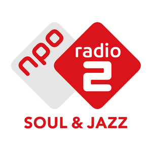 Höre NPO Soul & Jazz in der App.