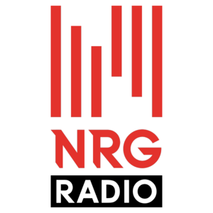 Höre NRG.RADIO in der App.