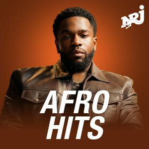 Höre NRJ AFRO HITS in der App.