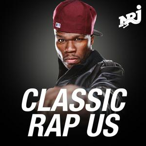 Höre NRJ CLASSIC RAP US in der App.