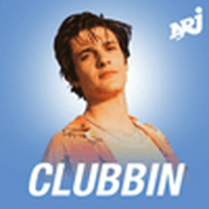 Höre NRJ CLUBBIN in der App.