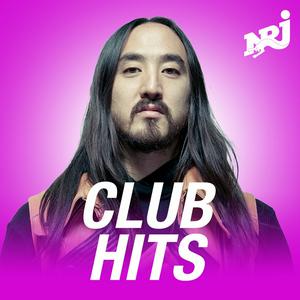 Höre NRJ CLUB HITS in der App.